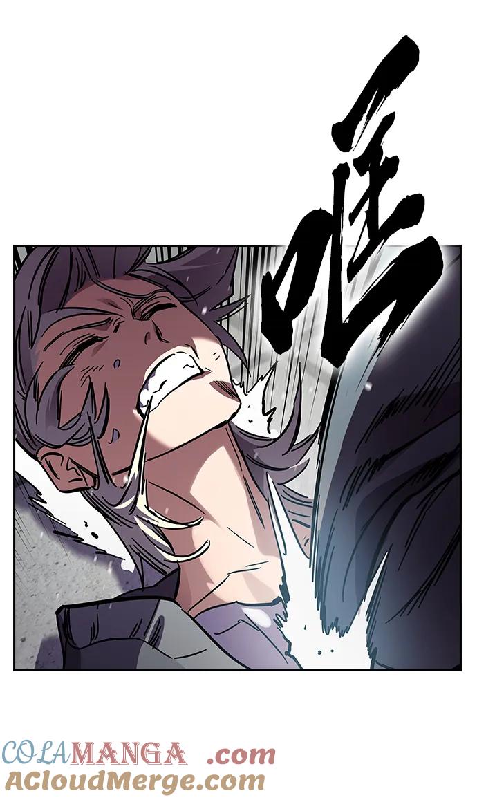 第213页