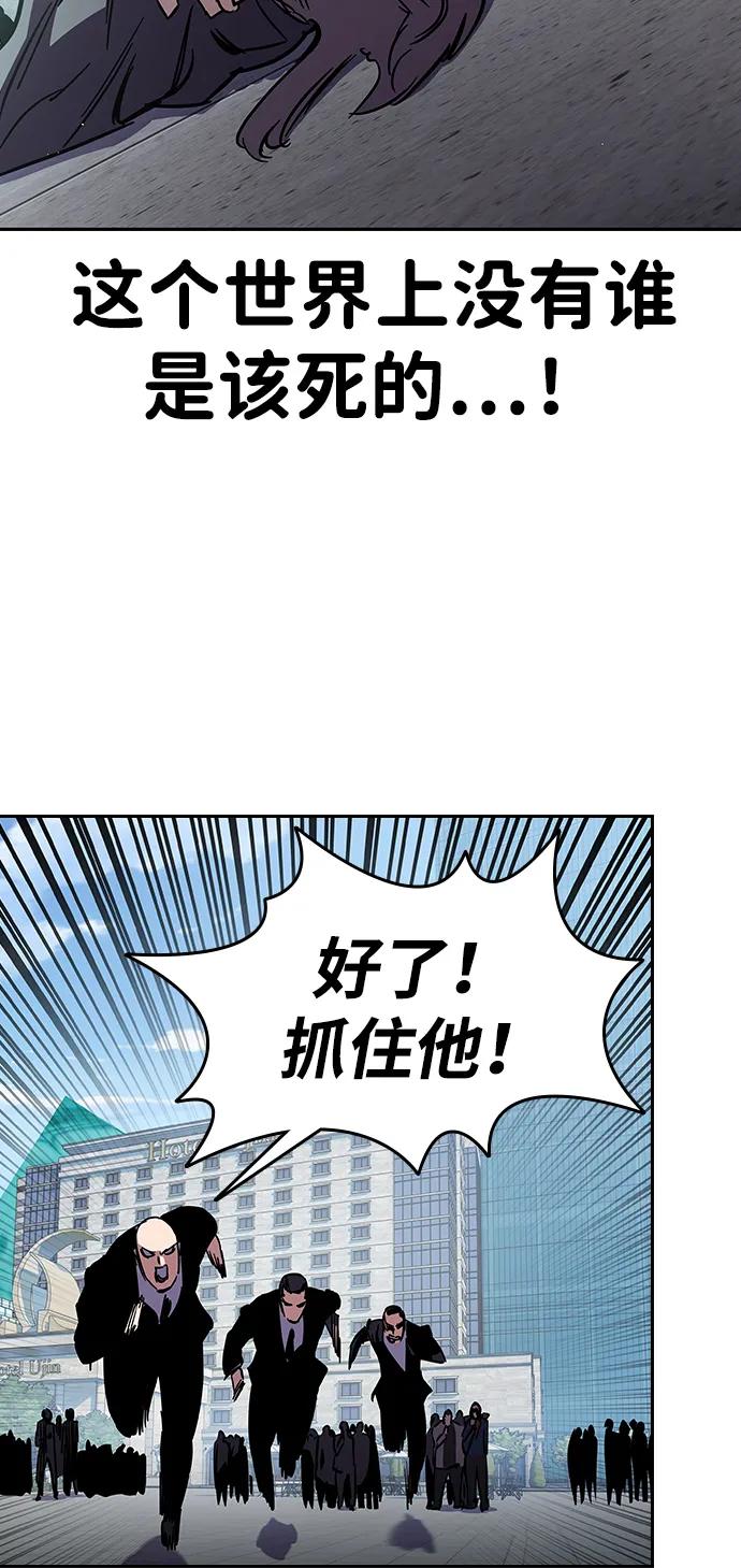 第215页