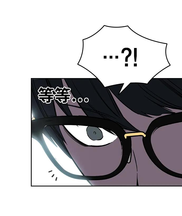 第218页