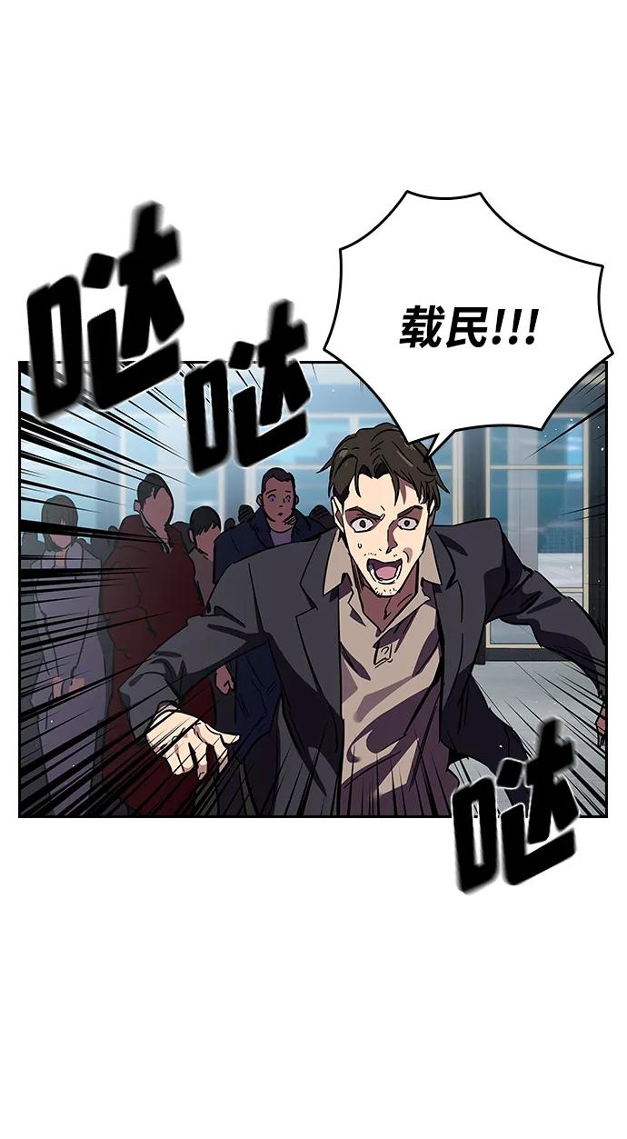 第220页