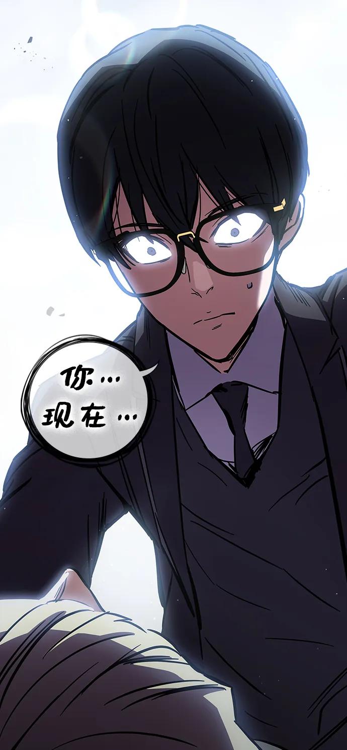 第222页