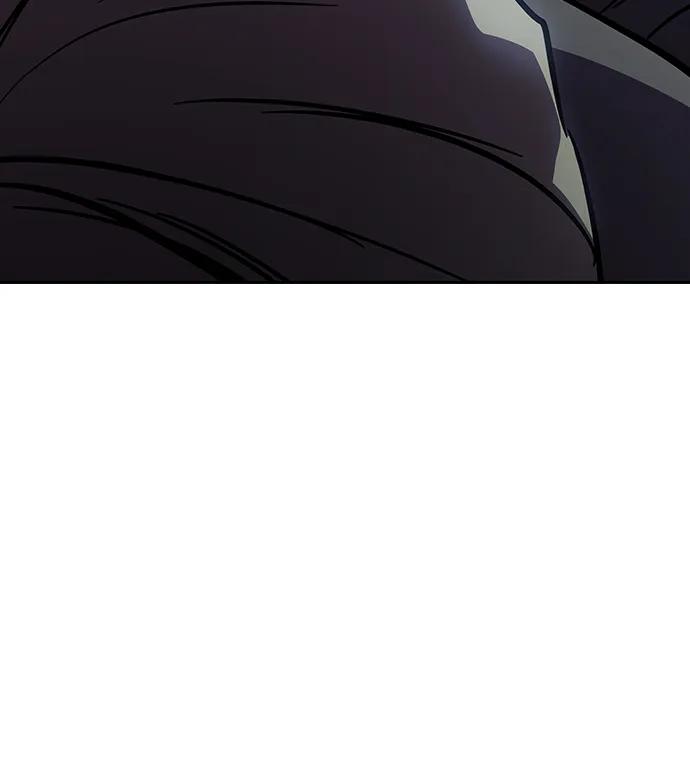 第223页