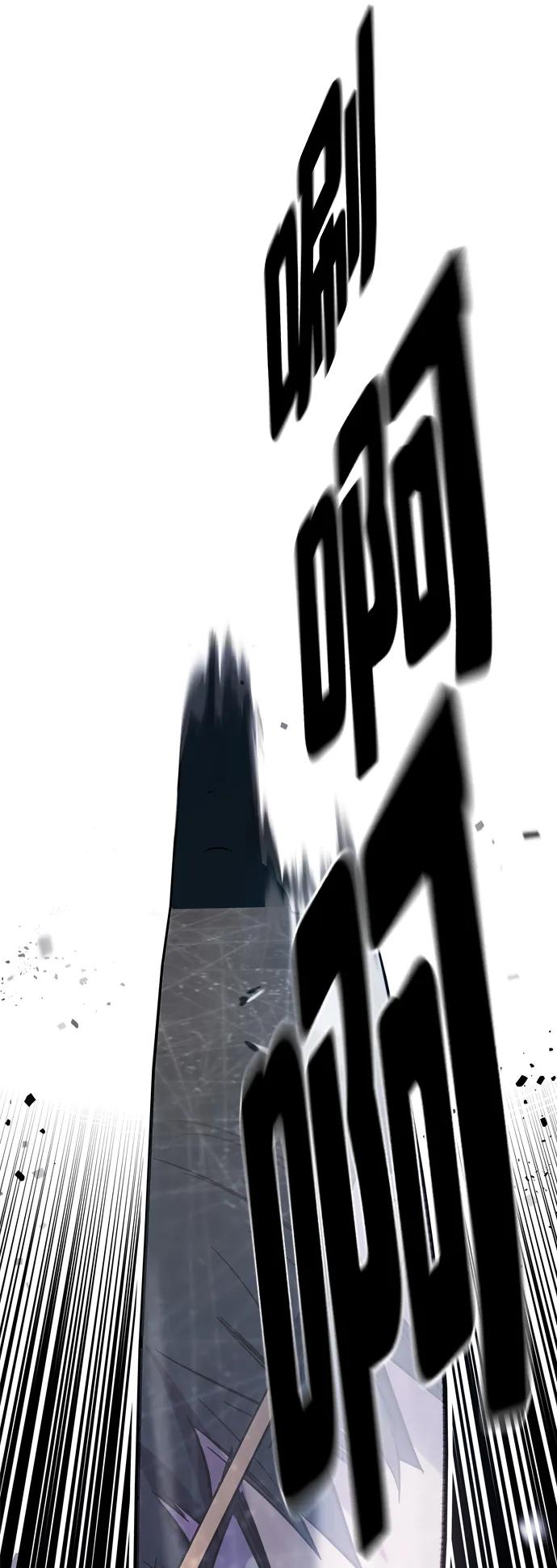 第224页