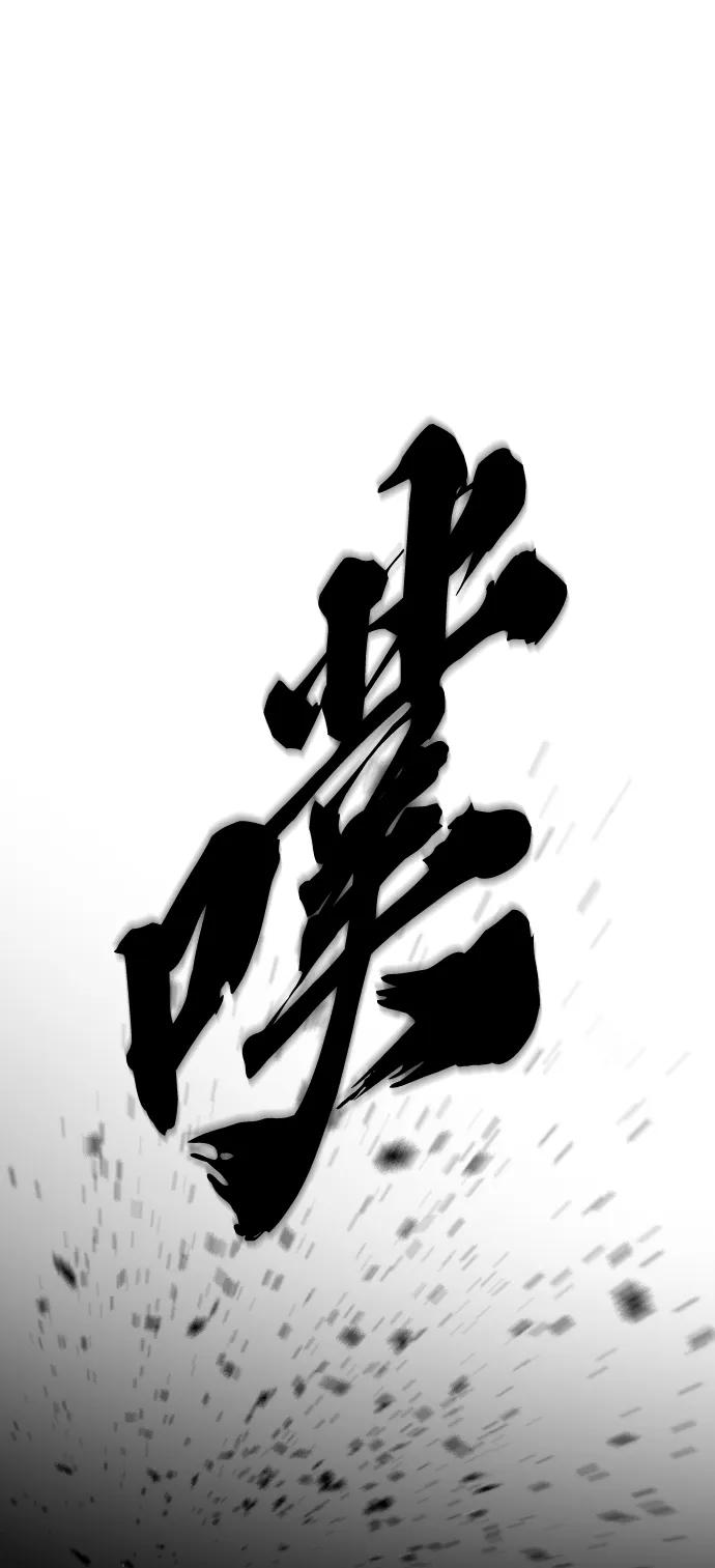 第226页