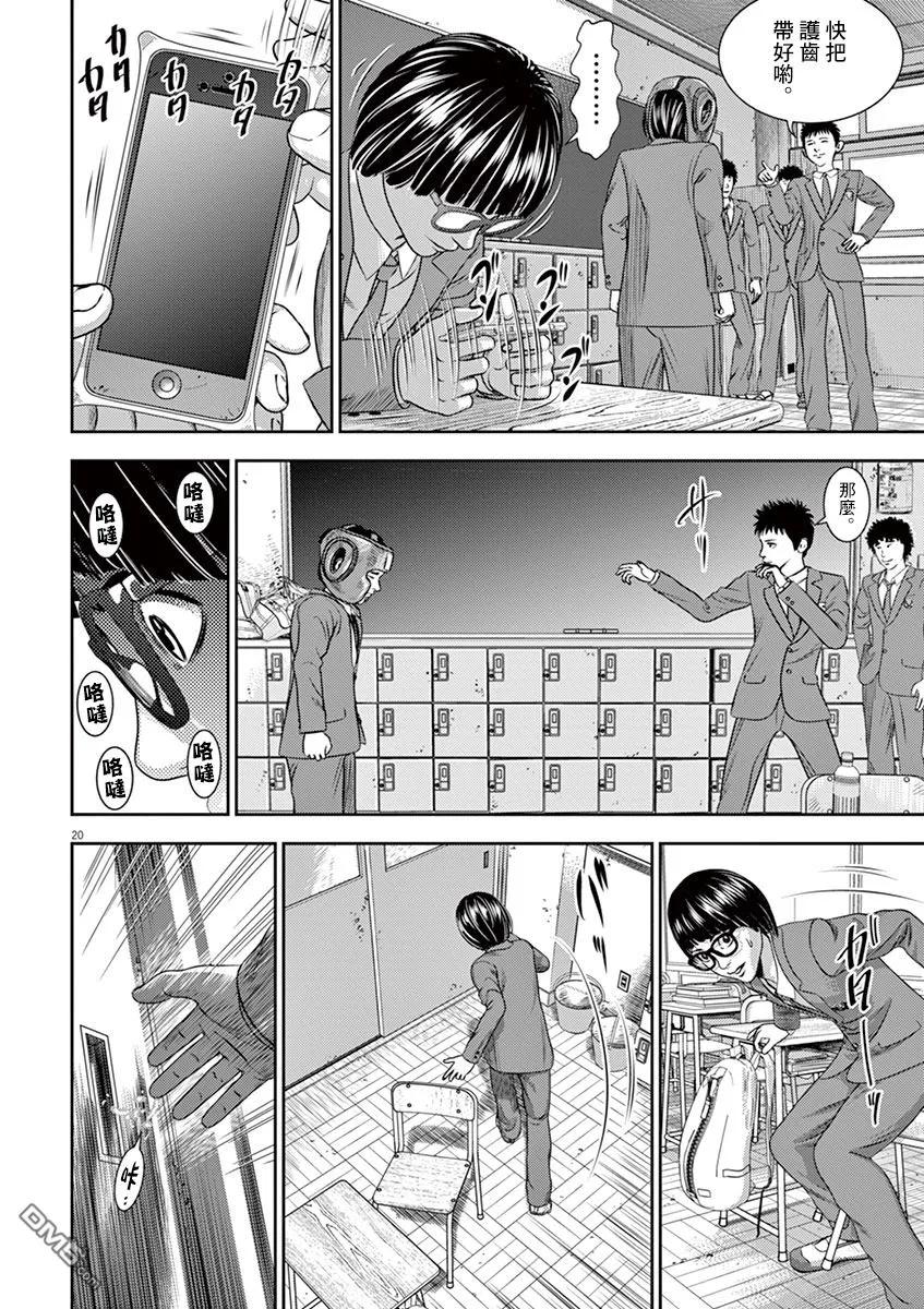 第20页
