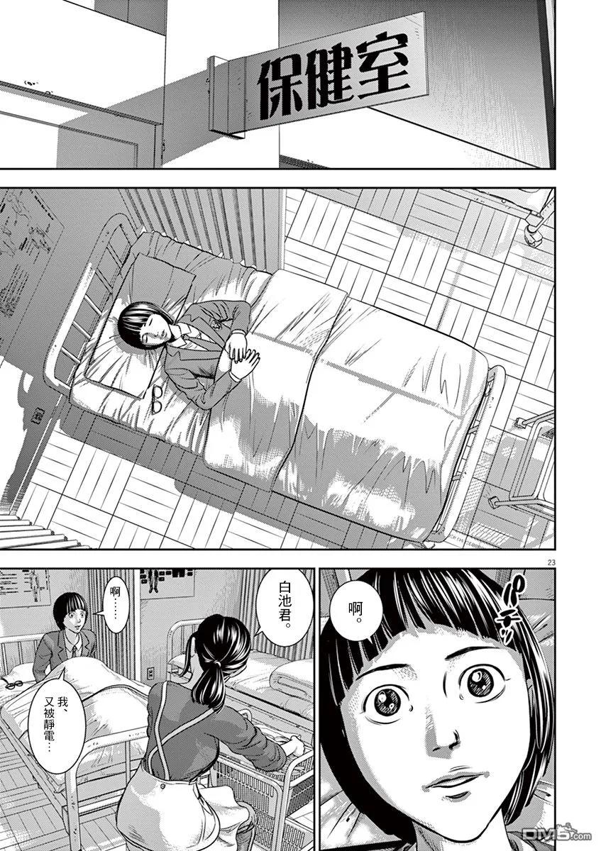 第23页
