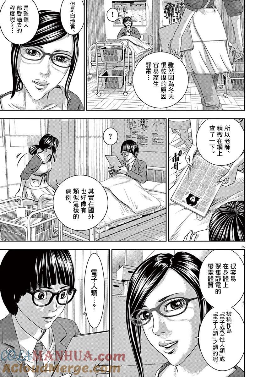 第25页