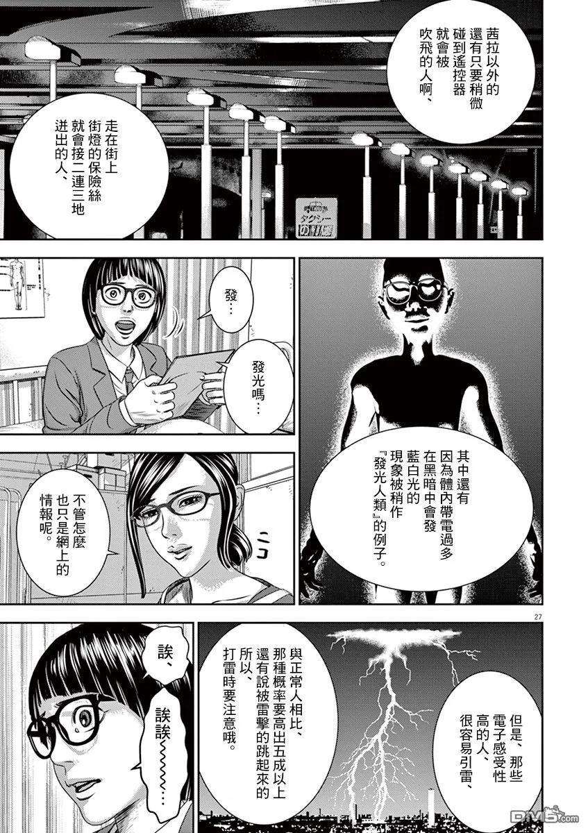 第27页