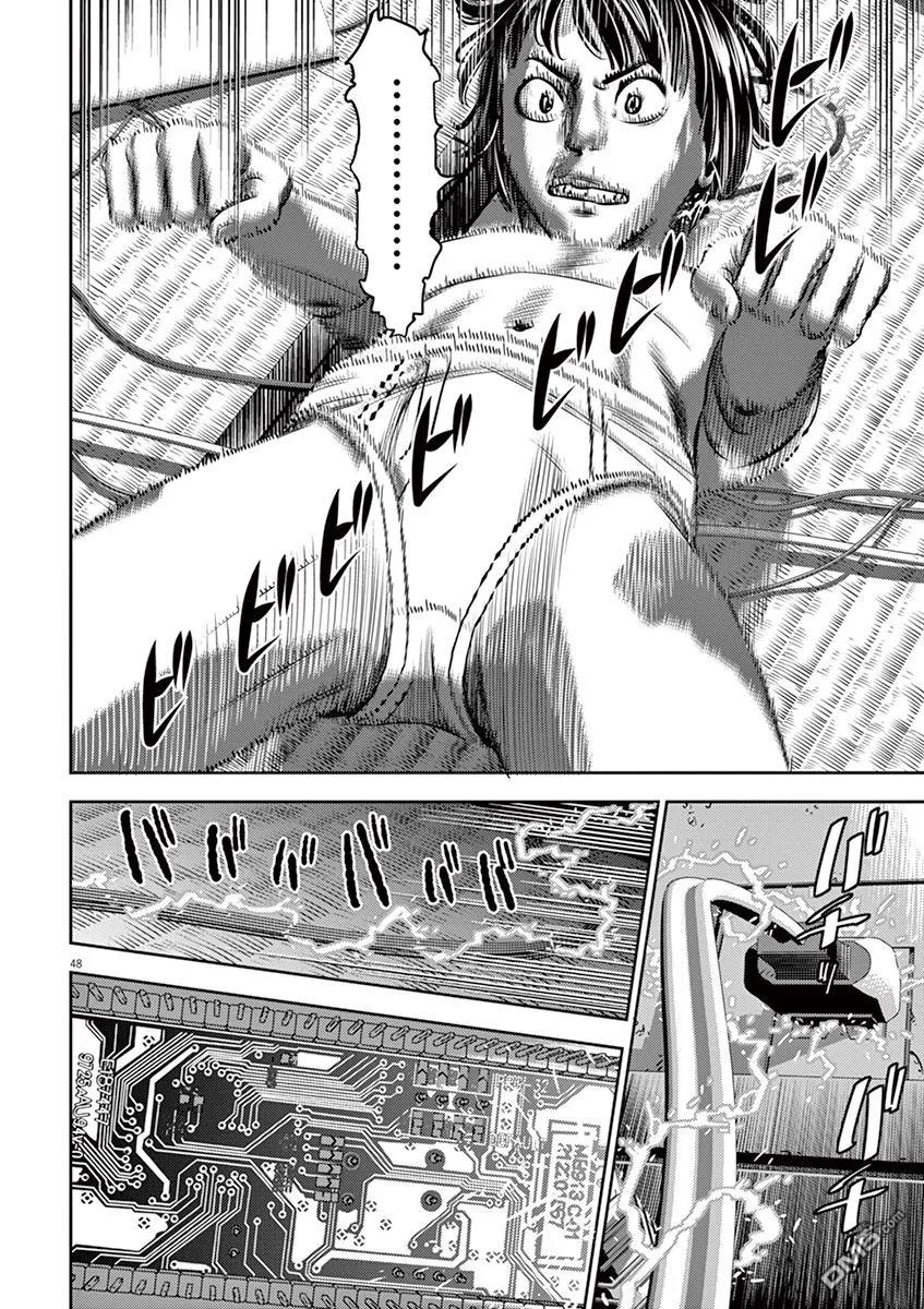 第48页