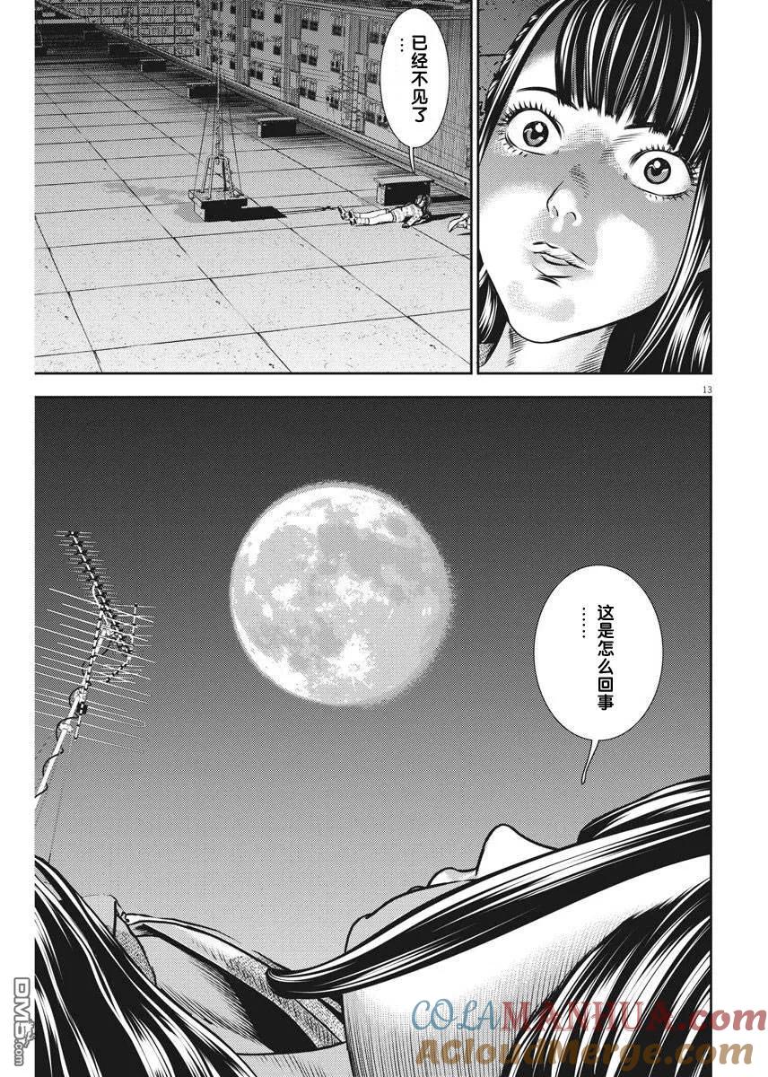 第13页