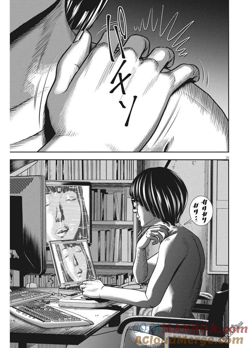 第25页