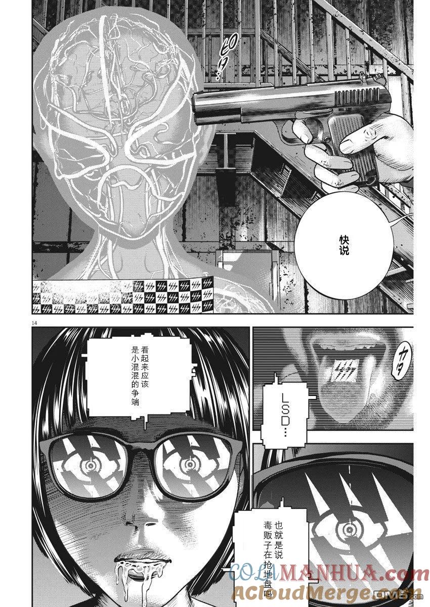 第13页