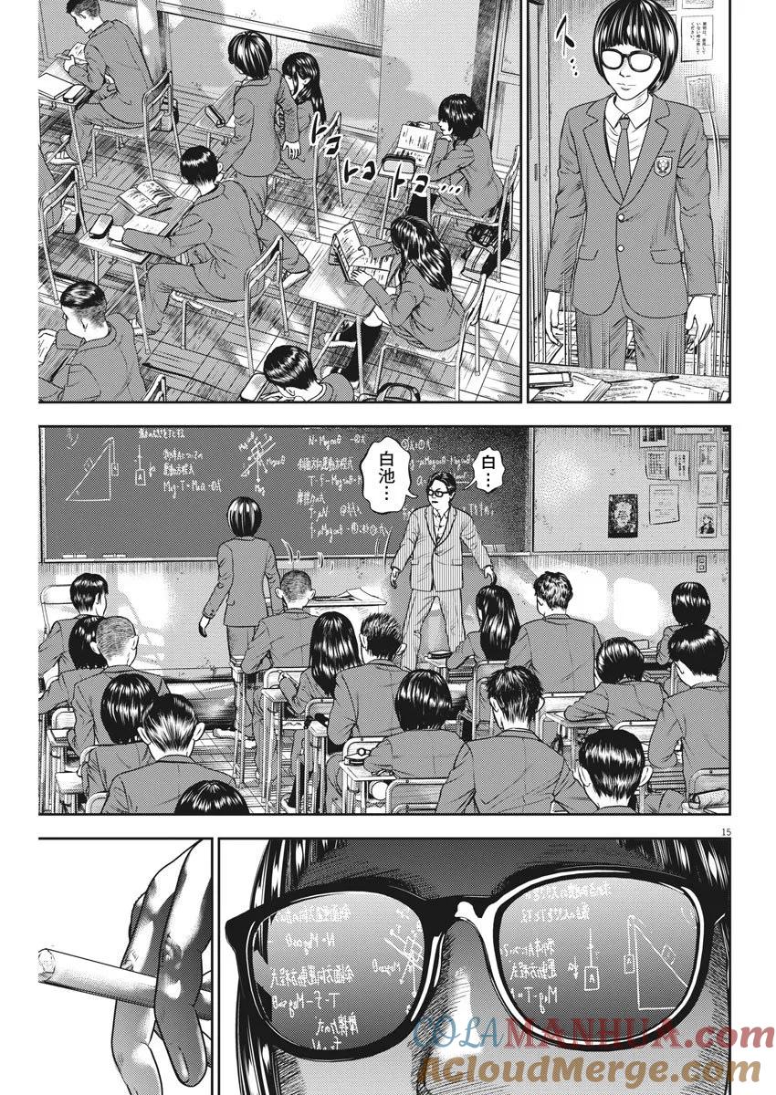 第15页