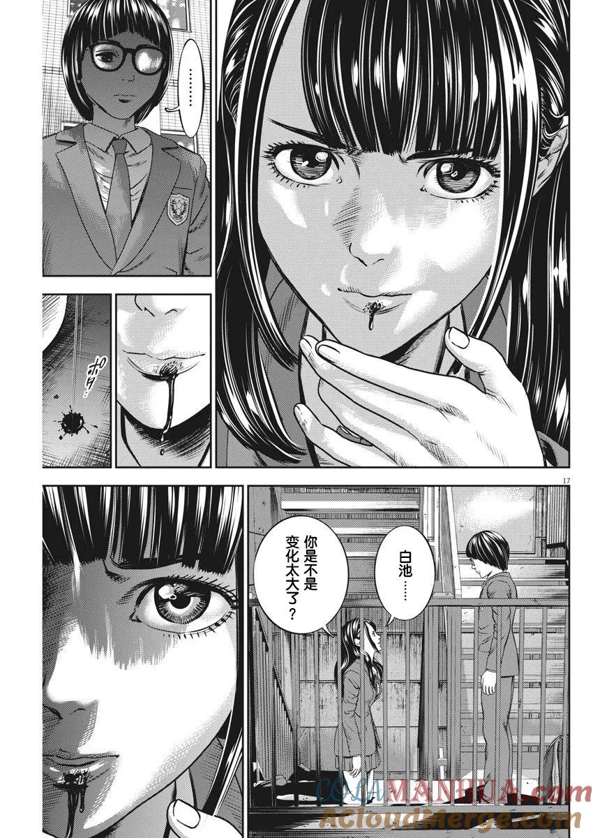 第17页
