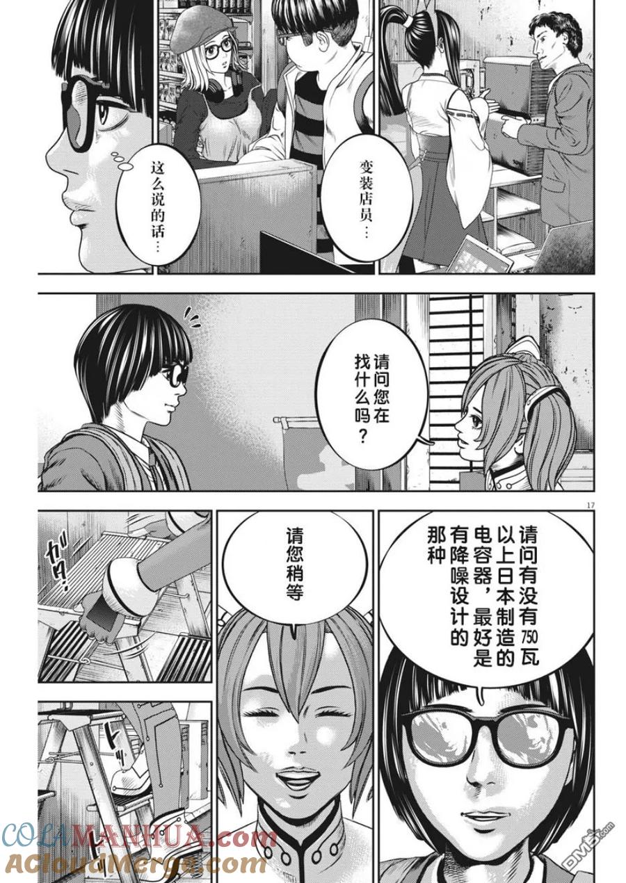 第17页