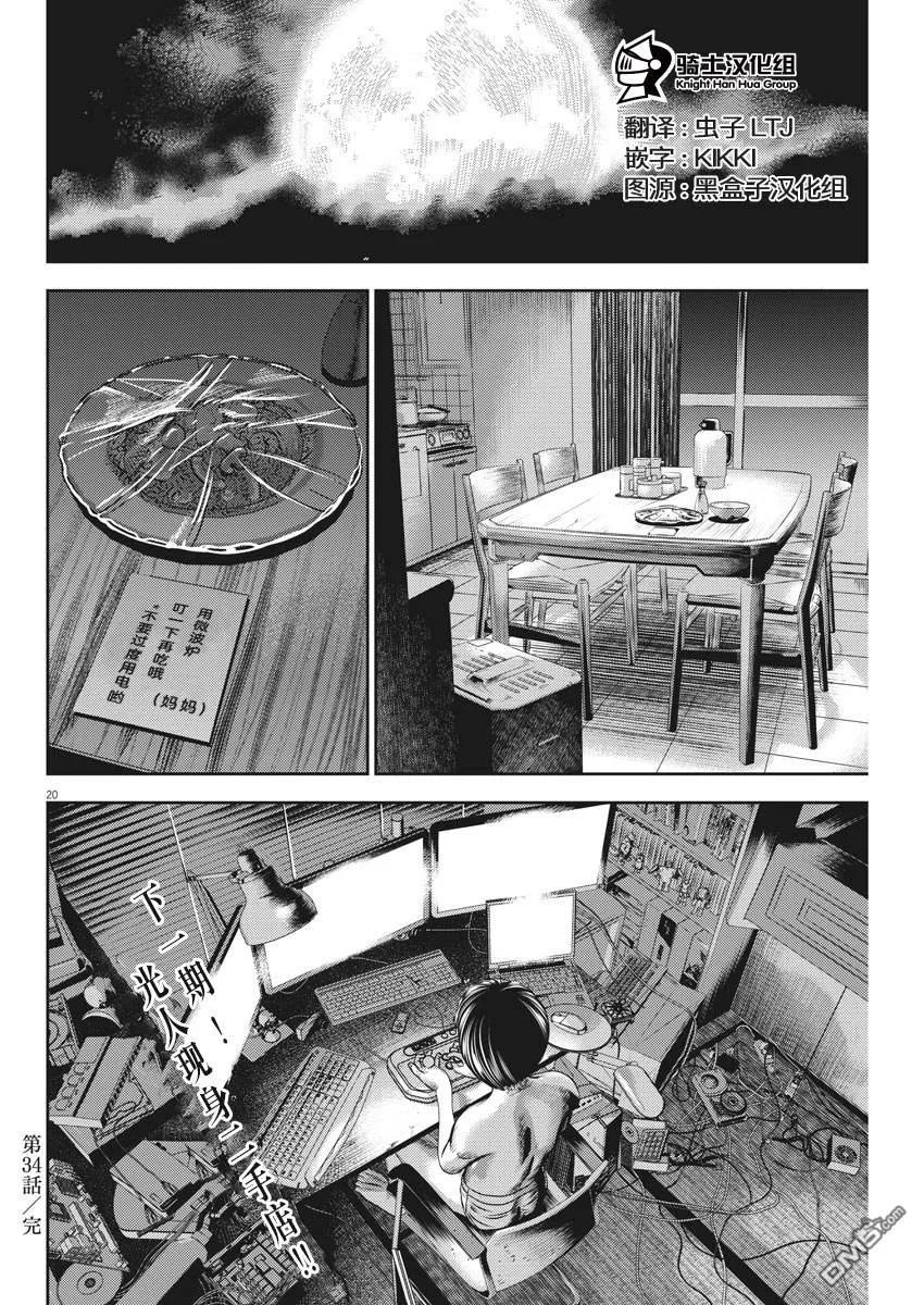 第20页