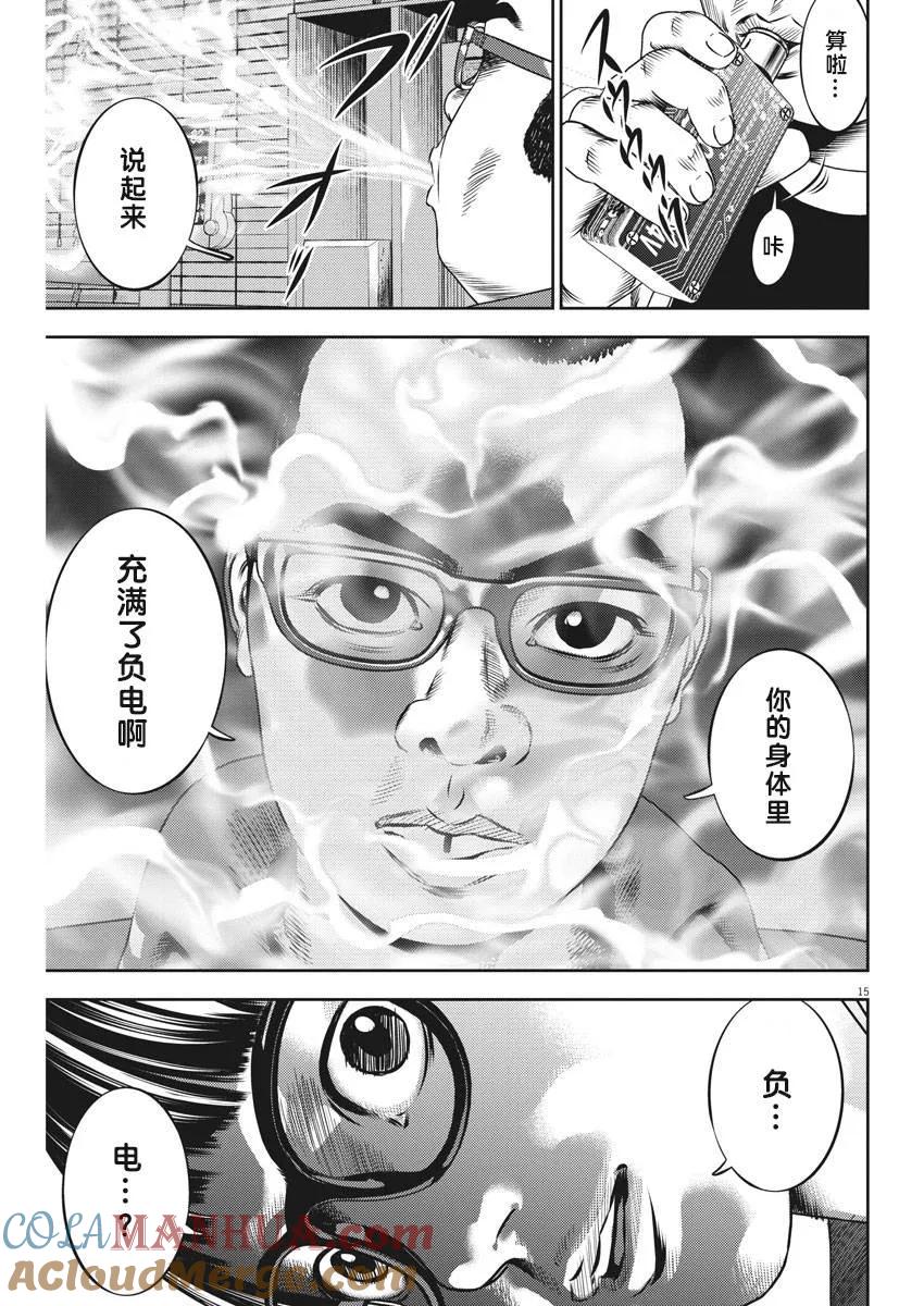 第15页