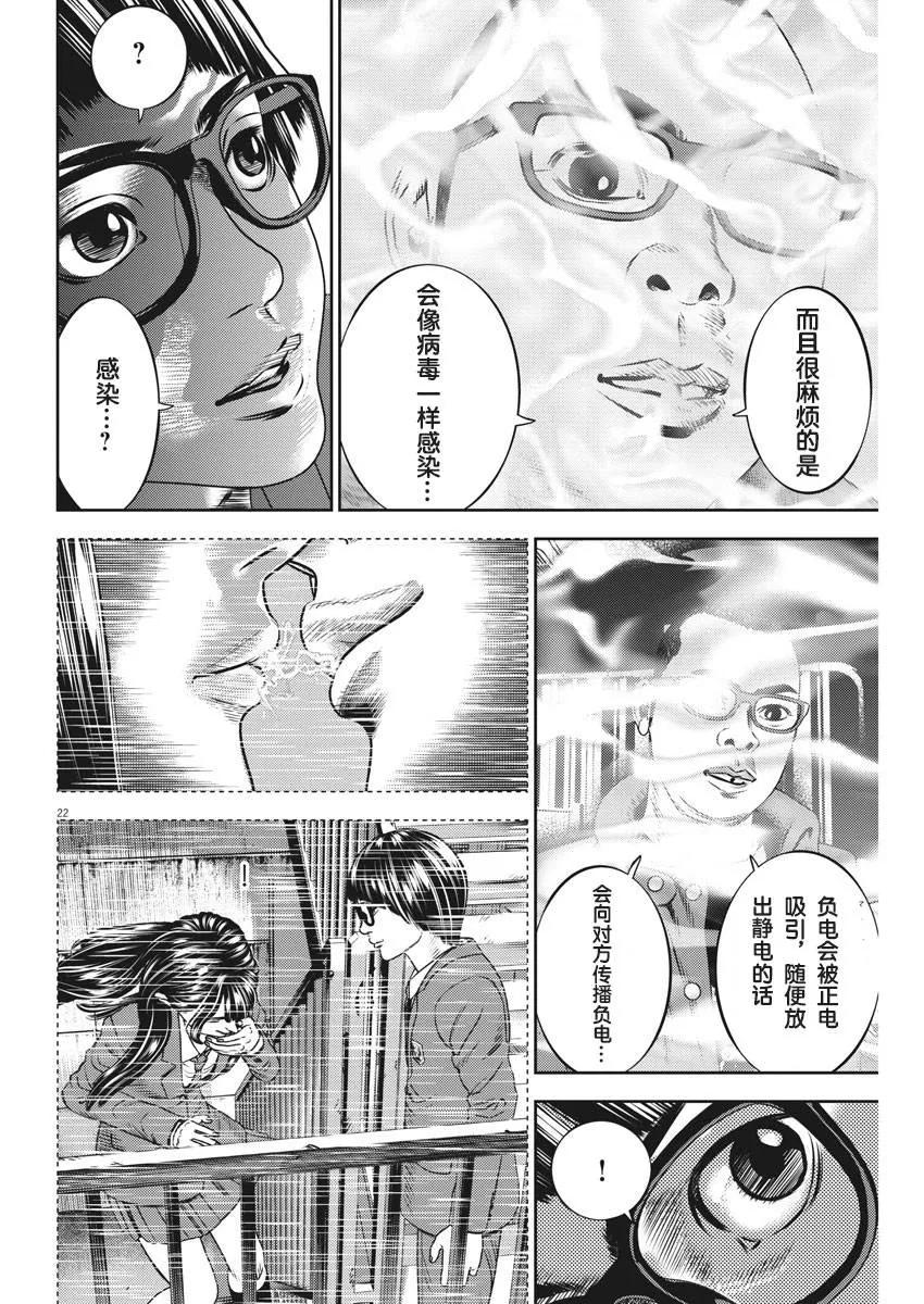 第22页