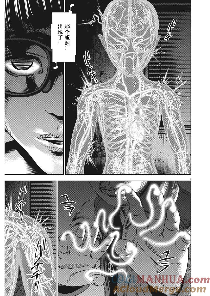 第11页
