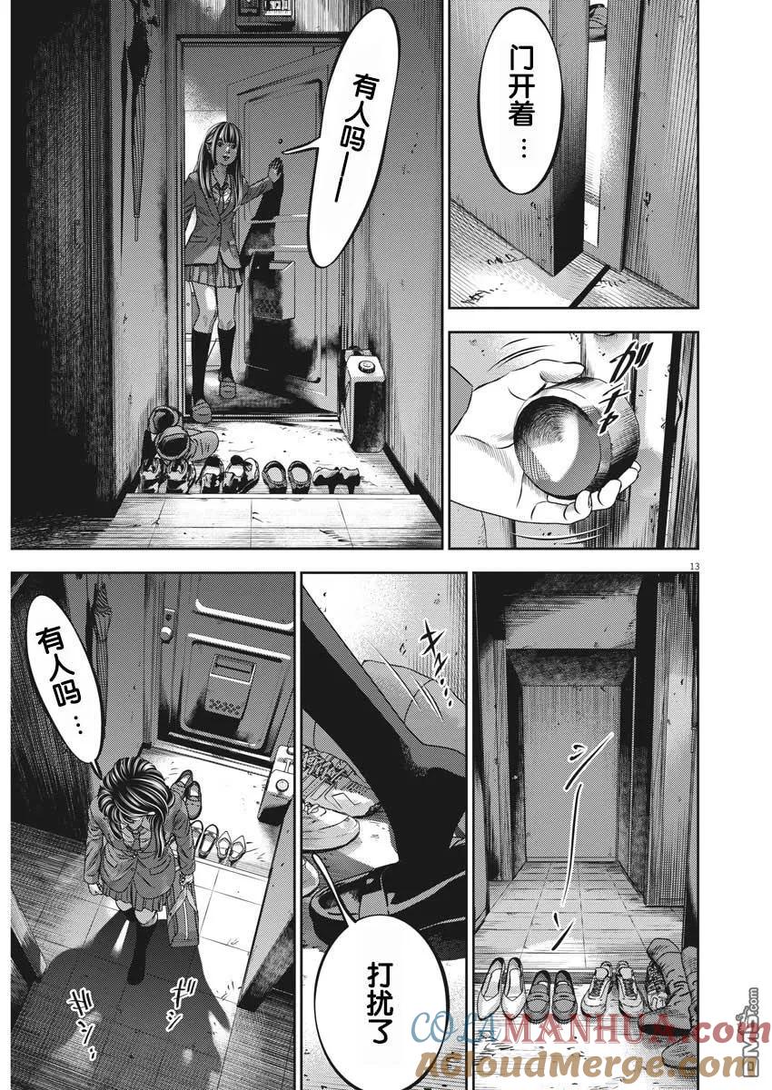第13页