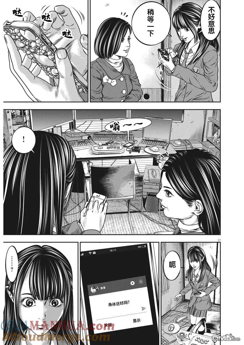 第17页