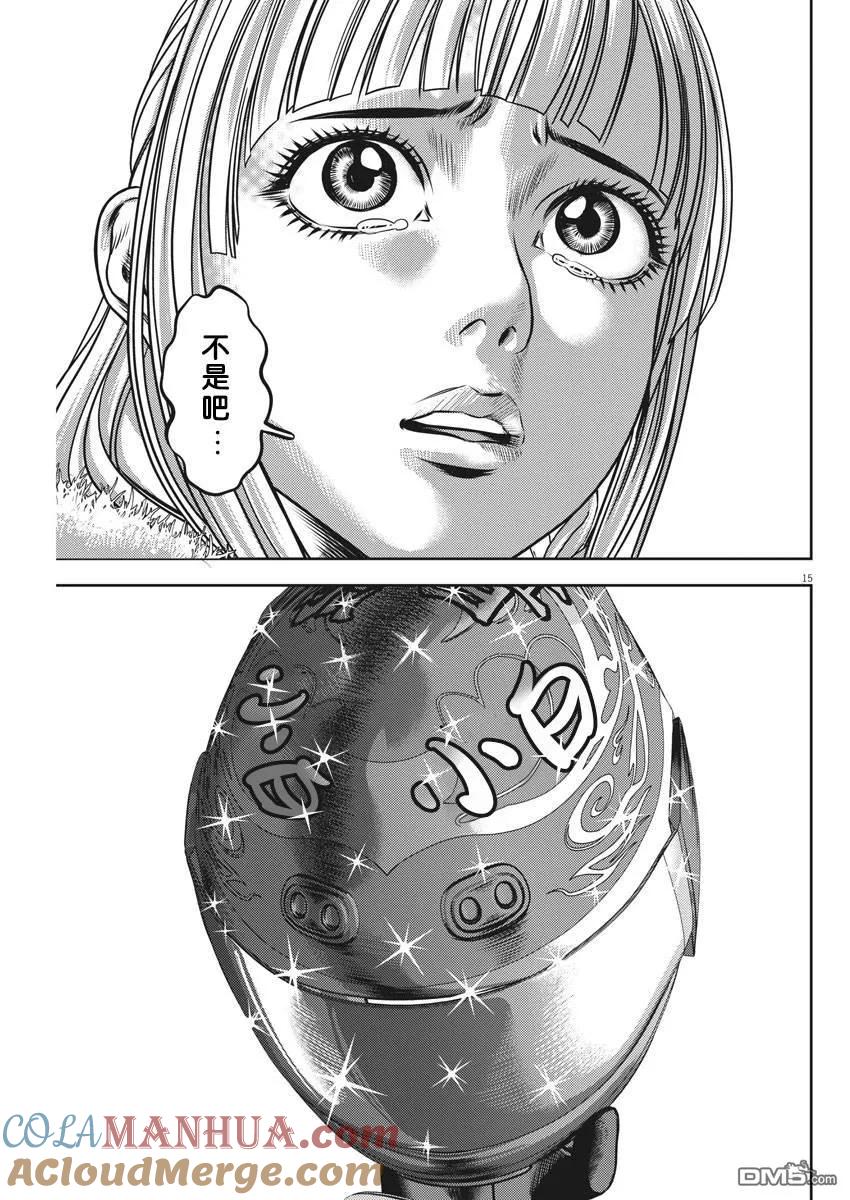 第15页