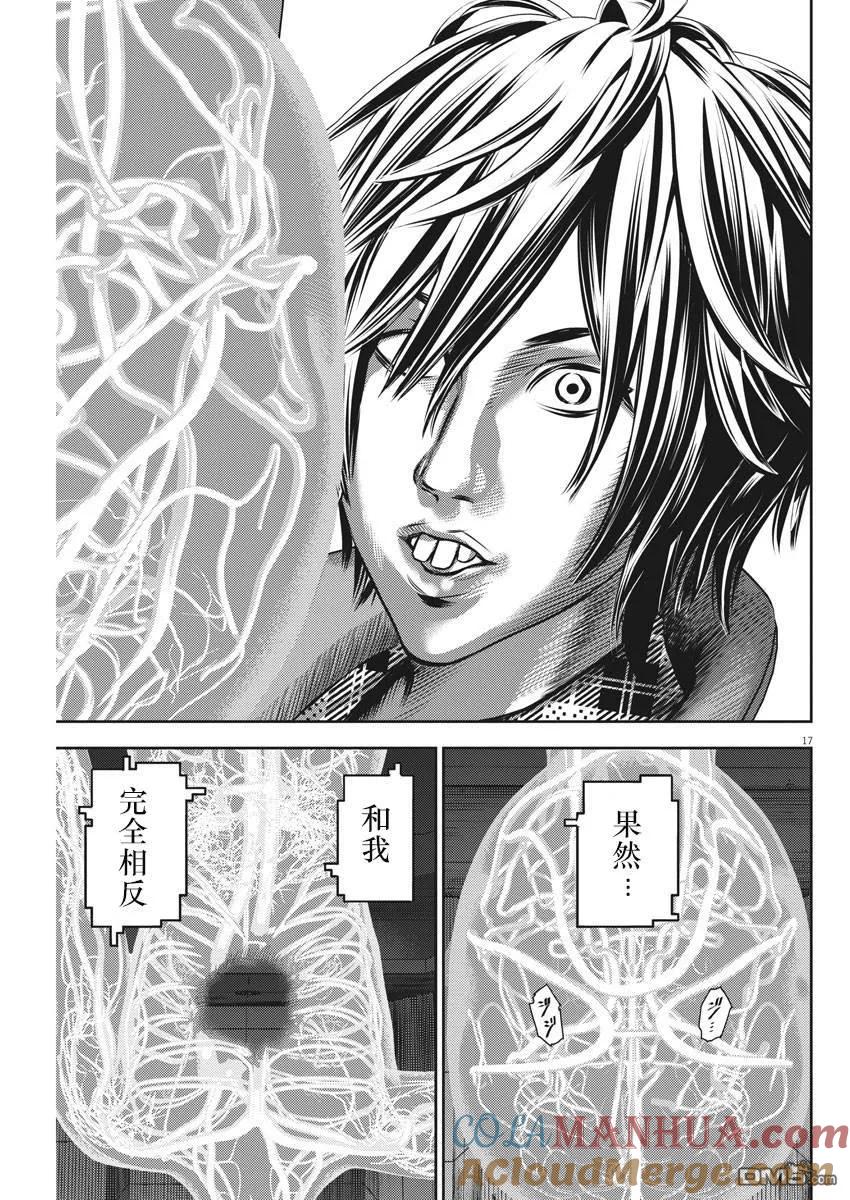 第17页