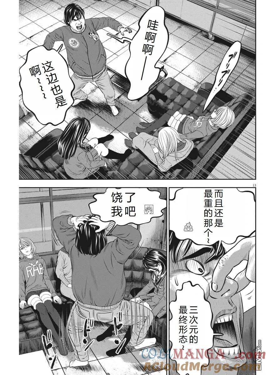 第13页