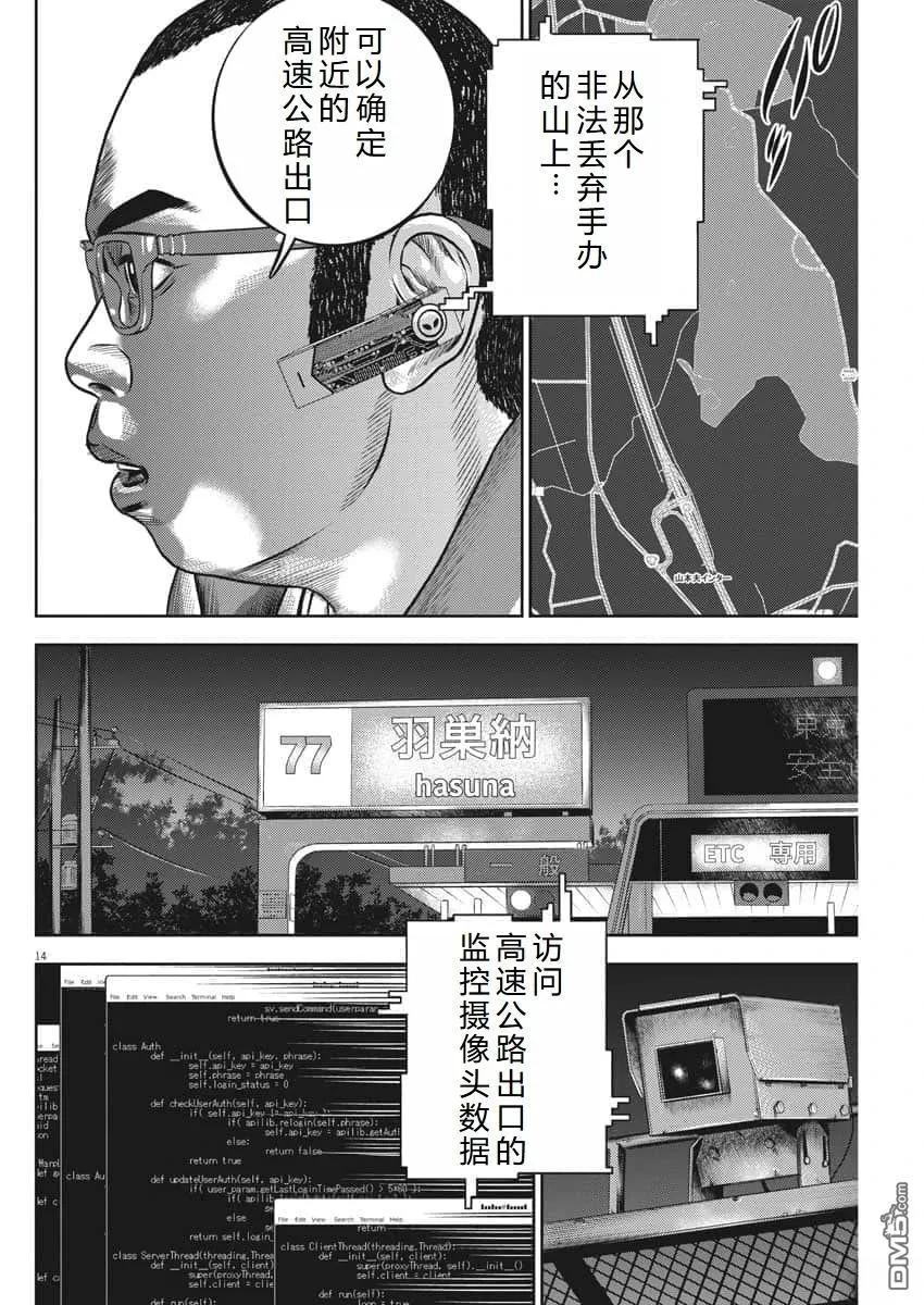 第14页