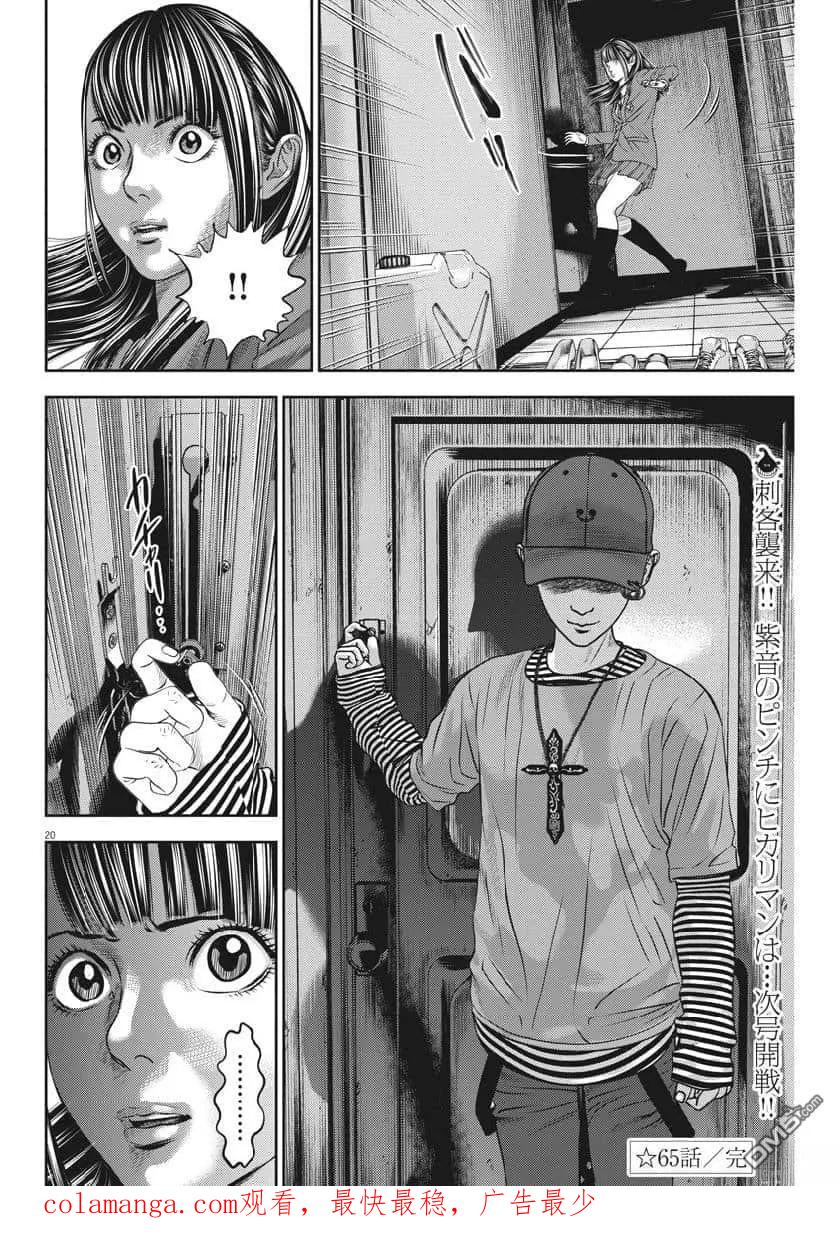 第20页