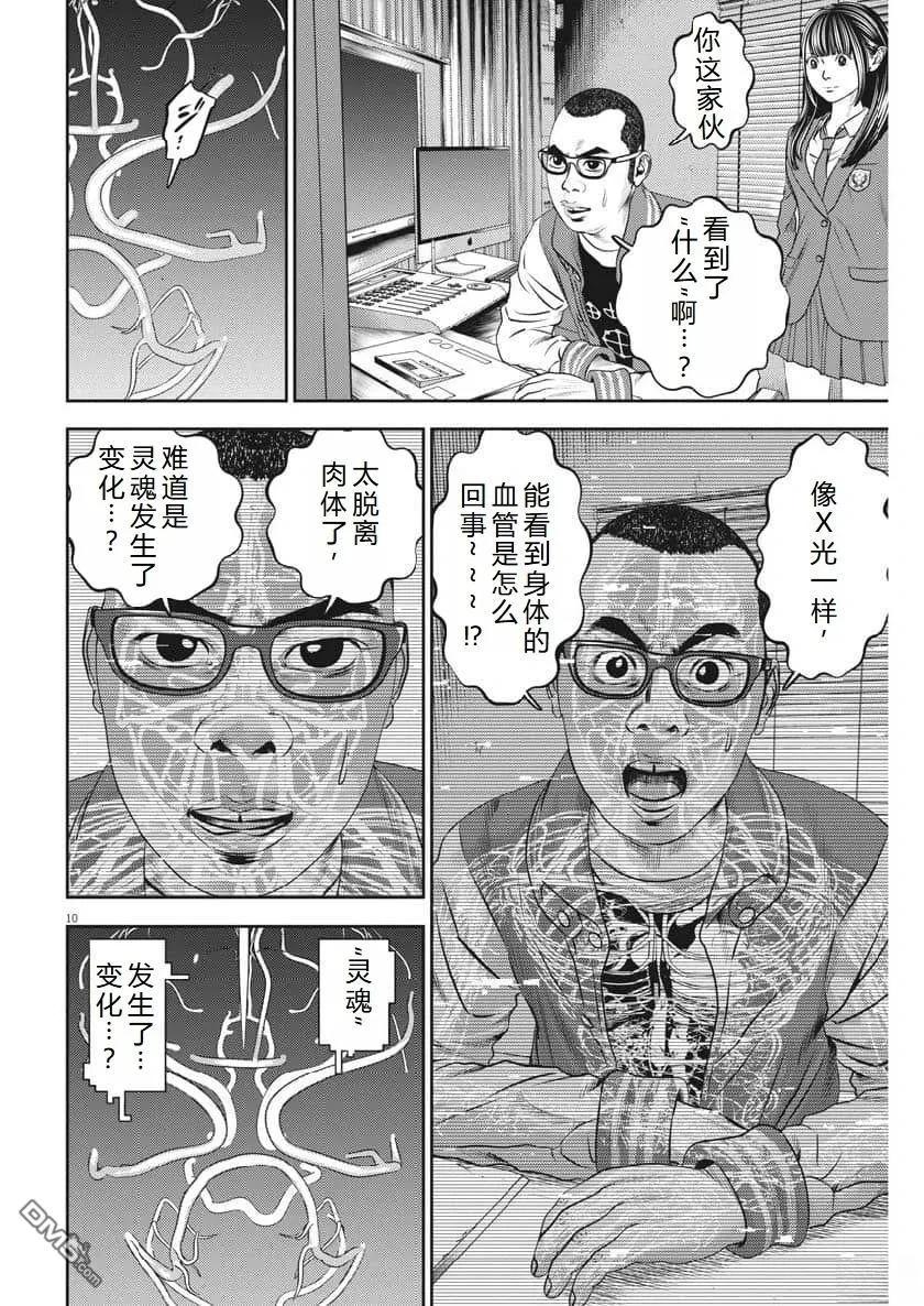 第10页