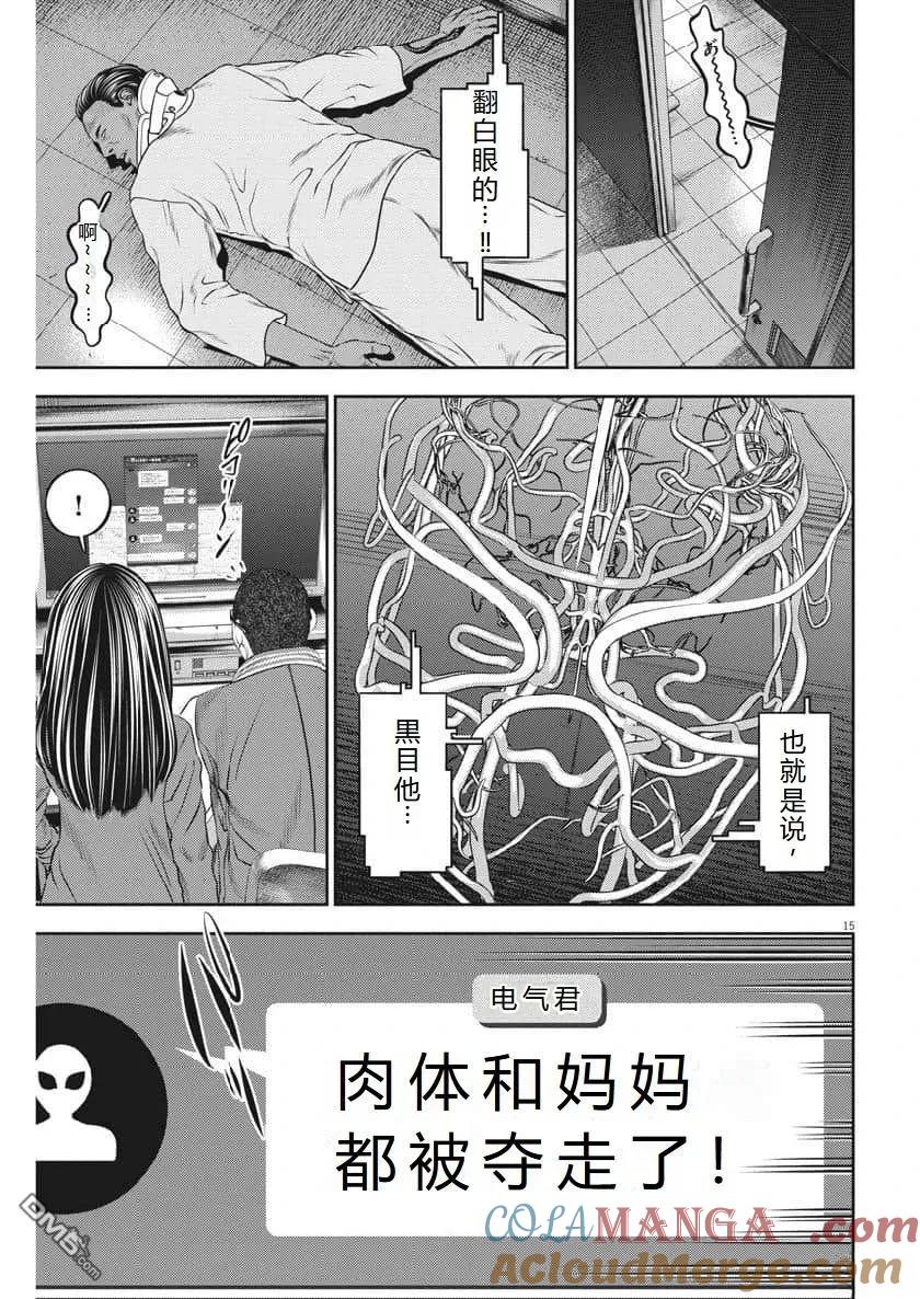 第15页