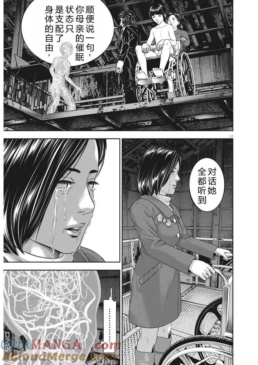 第17页