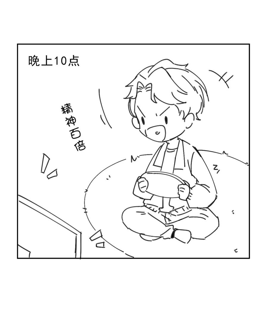 第48页