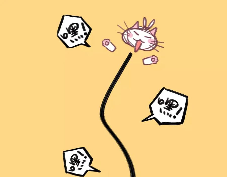 第152页