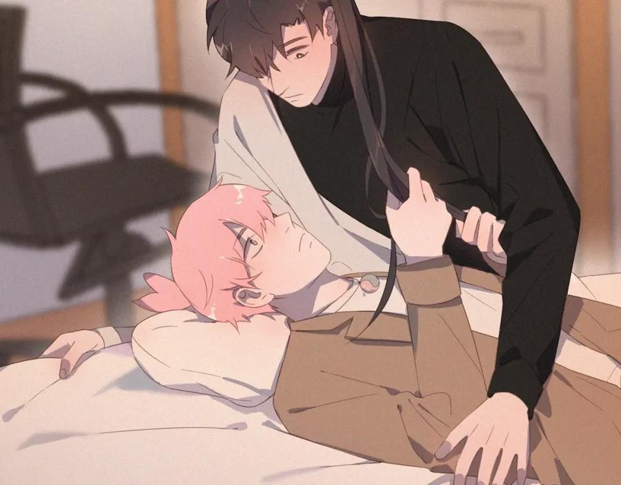 第112页