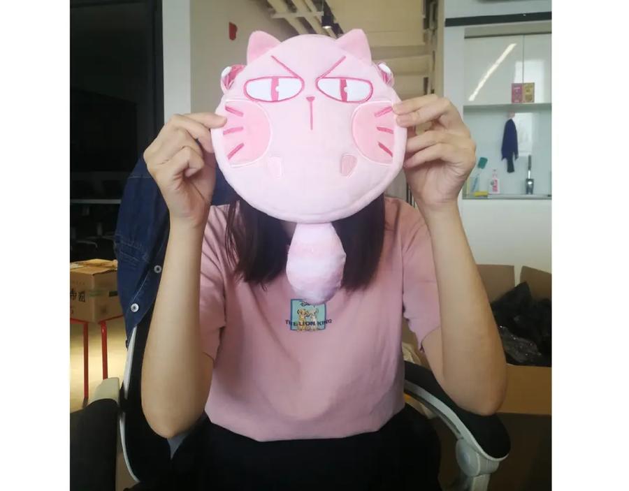 第107页