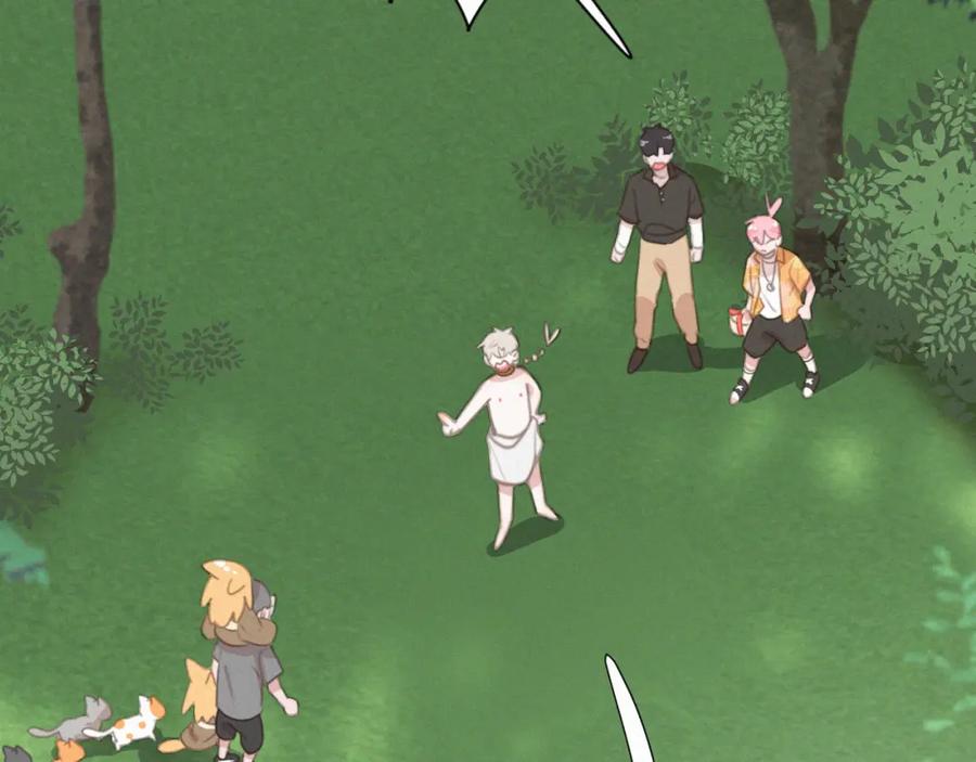 第77页