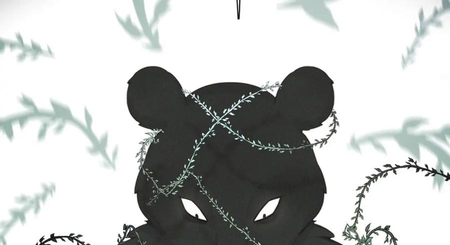 第108页