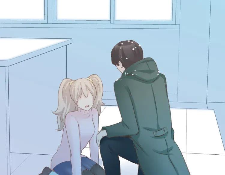 第71页