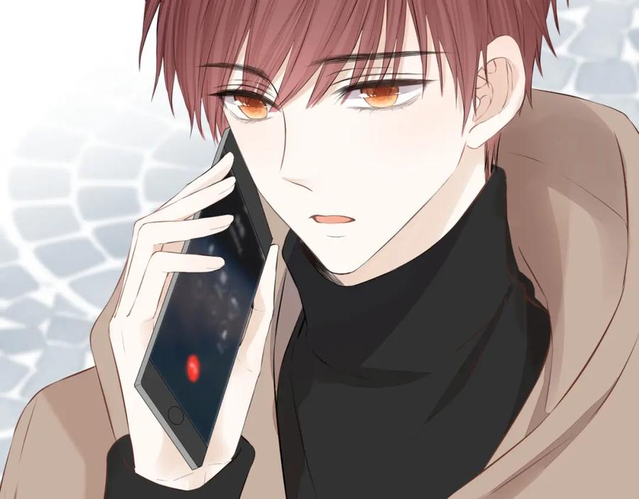 第95页