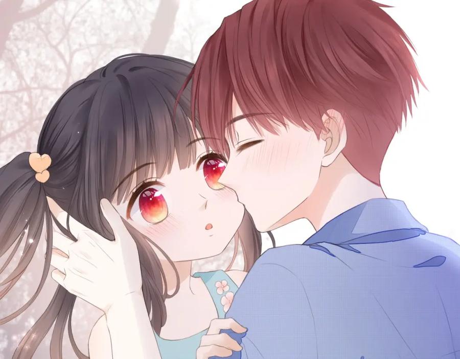 第83页