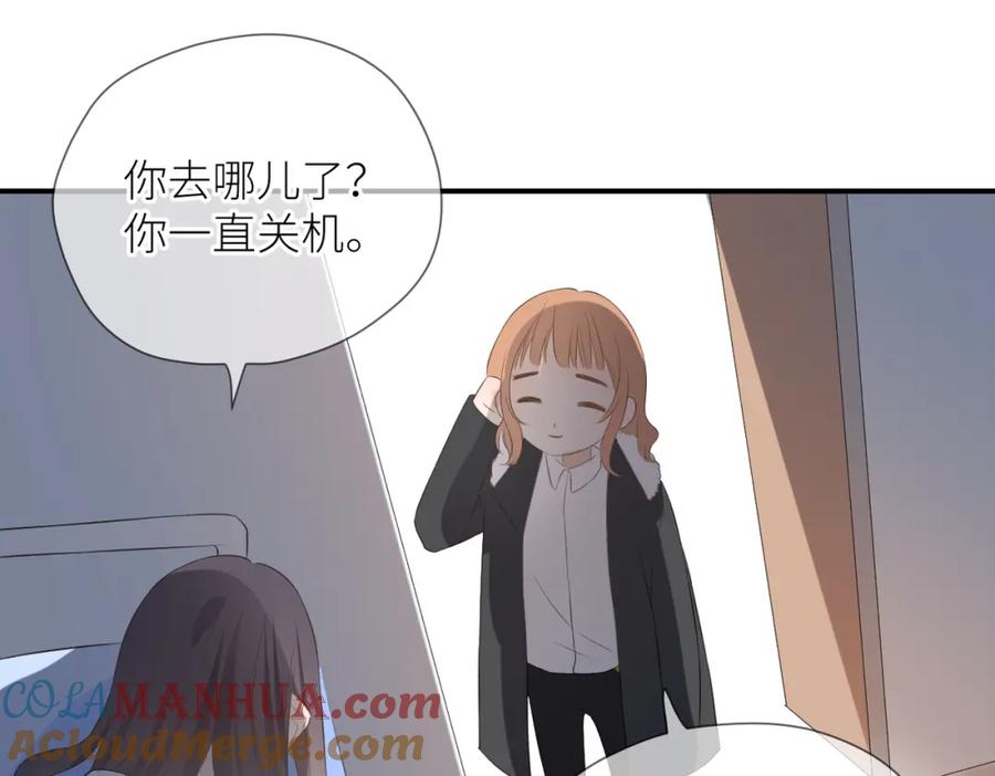 第101页