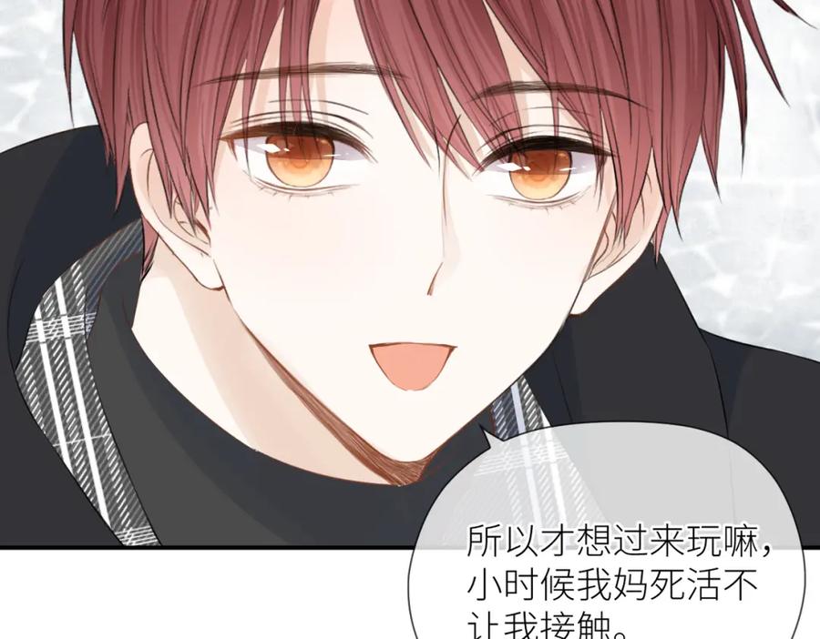 第75页