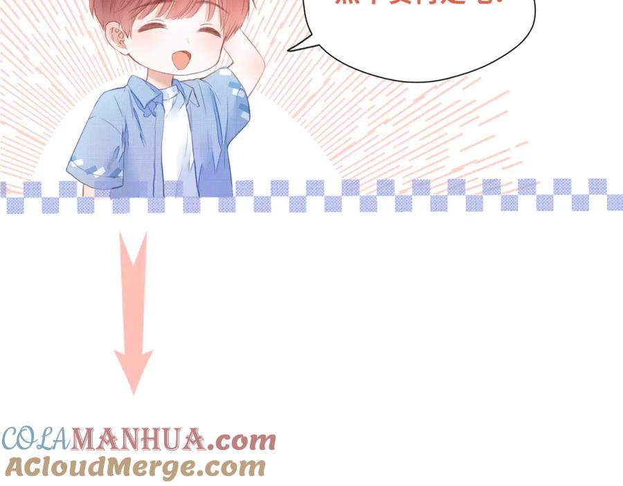第125页