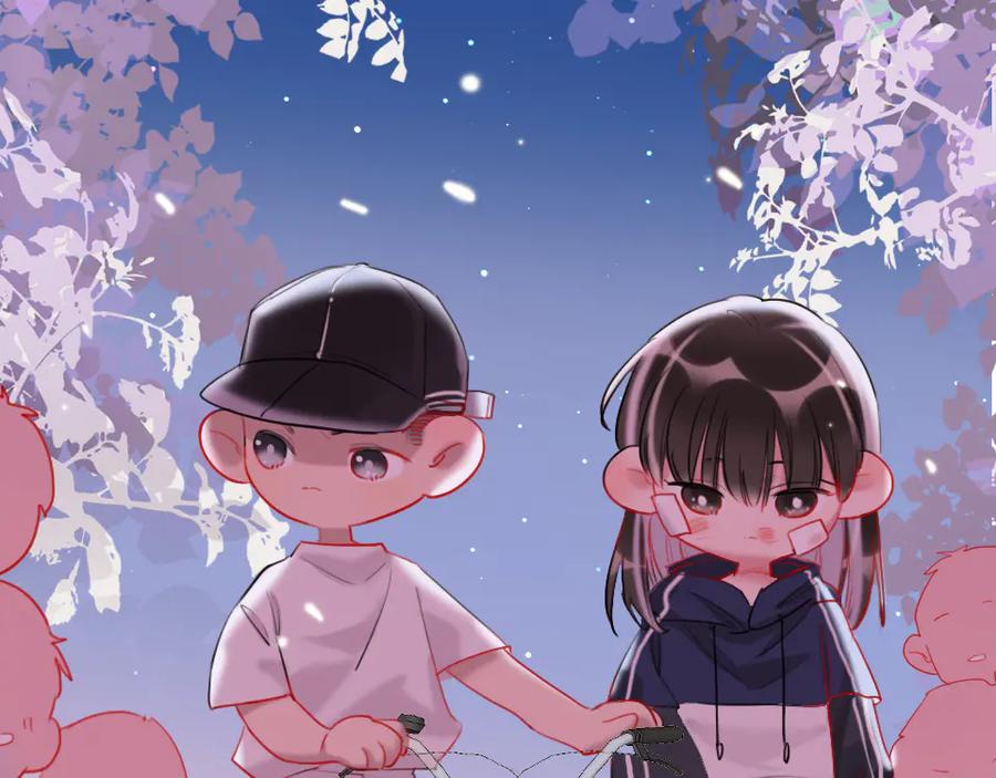 第140页