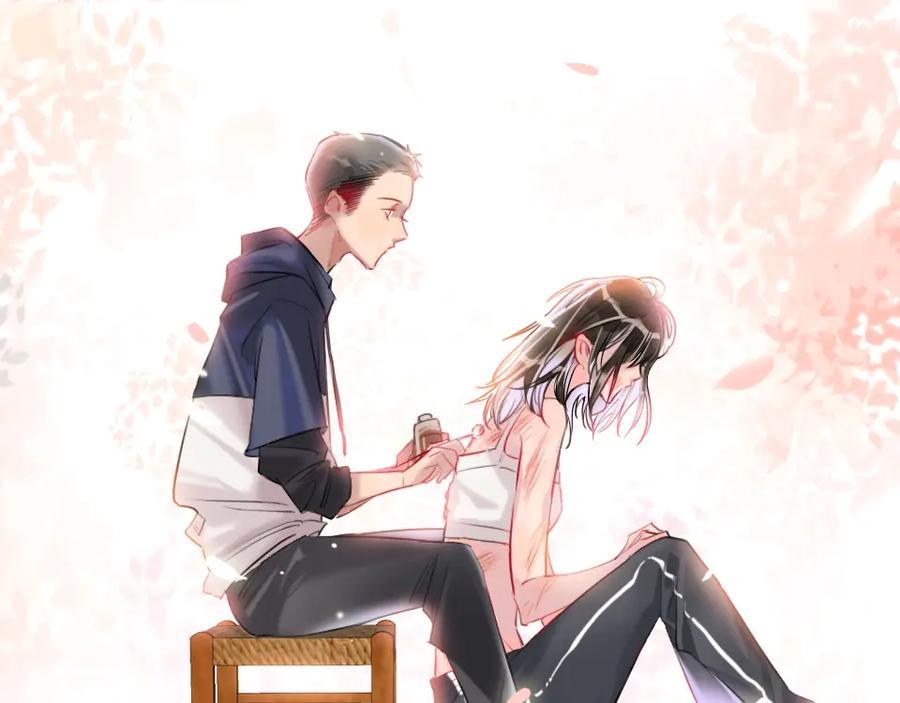 第120页
