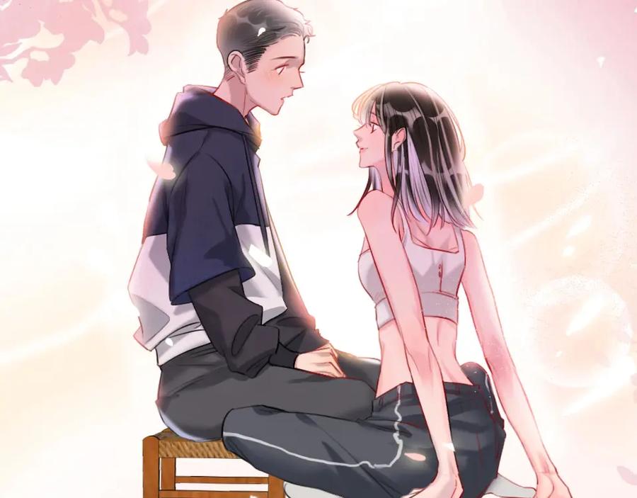 第127页