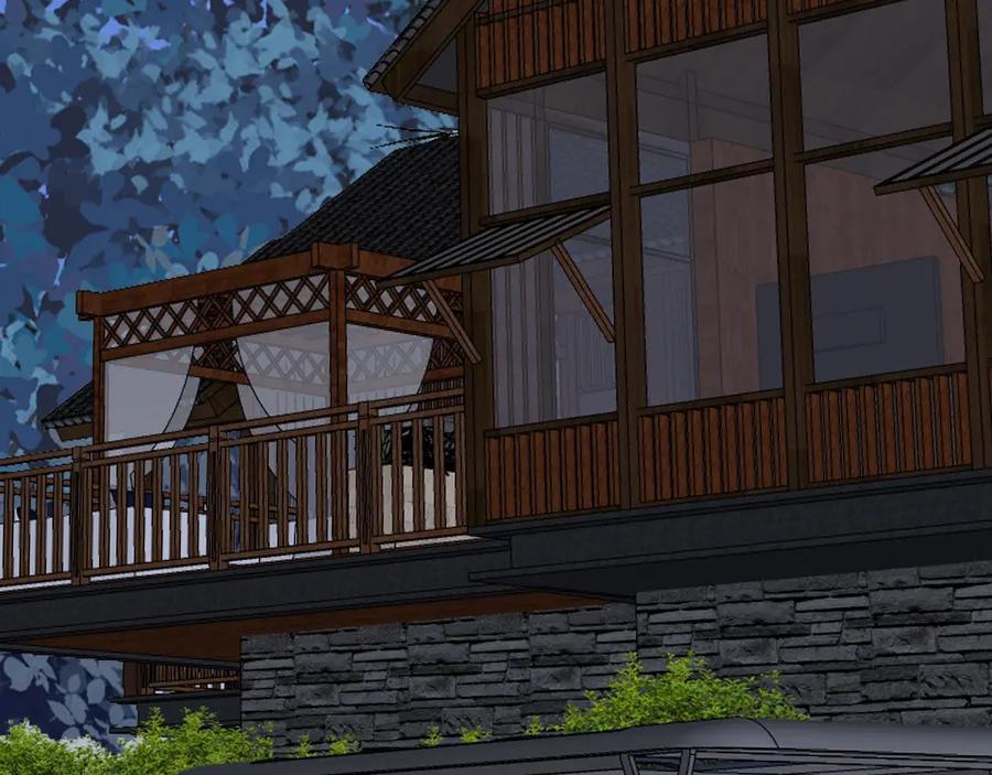 第71页
