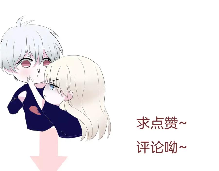 第184页